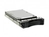 Disco Duro para Servidor Lenovo 1TB SATA III 7200RPM