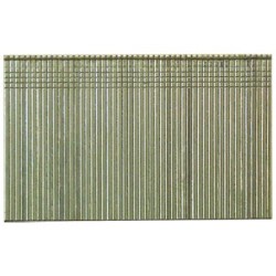 CLAVO P/PIST 2 PULGADAS CA 16 S/CABEZA GRIP-RITE 2500 PIEZAS