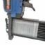 CLAVO P/PIST 1 PULGADA CA 16 GRIP-RITE 2500 PIEZAS