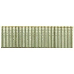 CLAVO P/PIST 1 PULGADA CA 16 GRIP-RITE 2500 PIEZAS