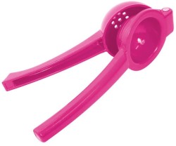 EXPRIMIDOR ROSA TENDENCIAS