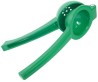 EXPRIMIDOR VERDE TENDENCIAS