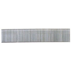 CLAVO PARA PISTOLA1 PULGADA CA 18 SIN CABEZA GRIP-RITE 5000 PIEZAS