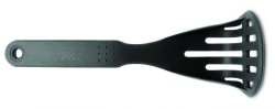 MACHACADOR NYLON