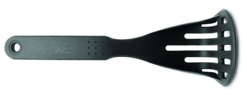 MACHACADOR NYLON