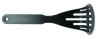 MACHACADOR NYLON