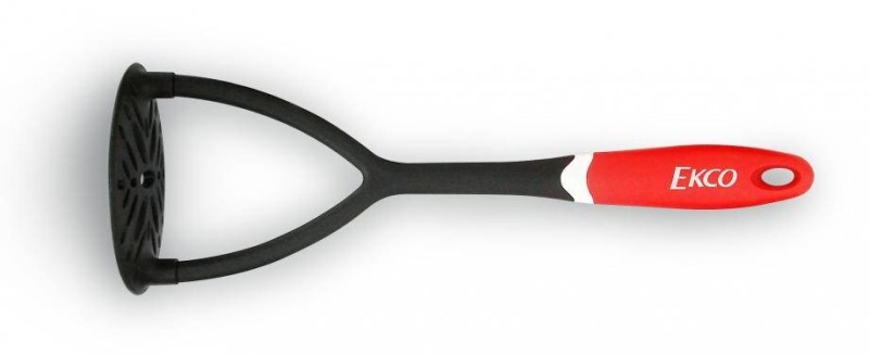 MACHACADOR ROJO