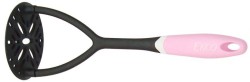 MACHACADOR ROSA
