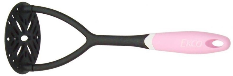 MACHACADOR ROSA
