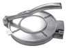 MÁQUINA PARA HACER TORTILLAS .