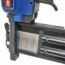 CLAVO PARA PISTOLA 1-1/2 PULGADAS CAJA 16 GRIP-RITE 2500 PIEZAS