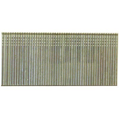 CLAVO PARA PISTOLA 1-1/2 PULGADAS CAJA 16 GRIP-RITE 2500 PIEZAS