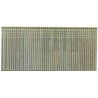 CLAVO PARA PISTOLA 1-1/2 PULGADAS CAJA 16 GRIP-RITE 2500 PIEZAS
