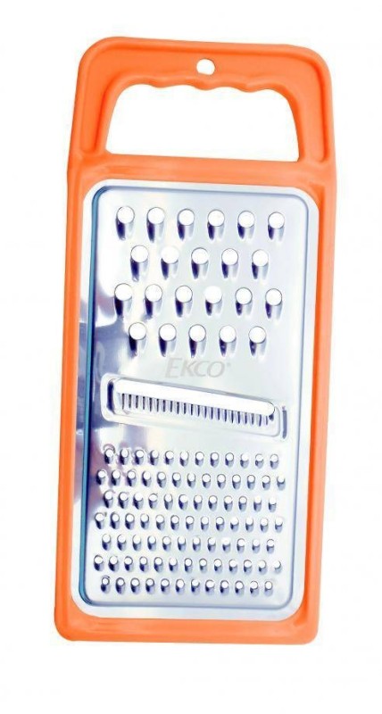 RALLADOR PLANO NARANJA TENDENCIAS
