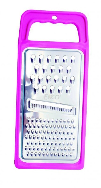 RALLADOR PLANO ROSA TENDENCIAS