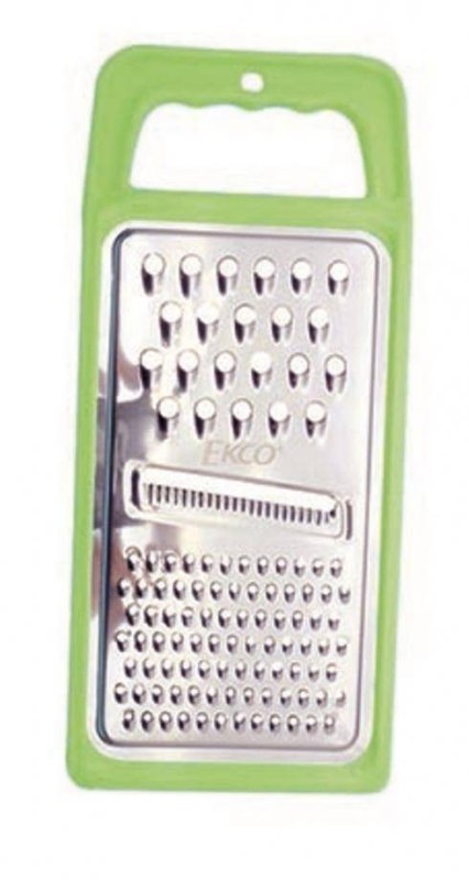 RALLADOR PLANO VERDE TENDENCIAS