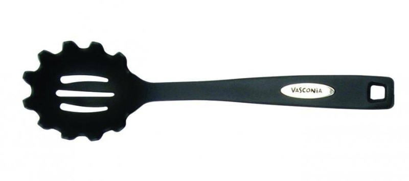 SERVIDOR DE PASTA .