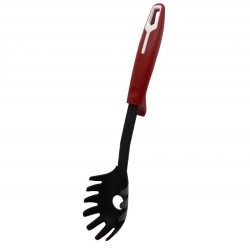 SERVIDOR DE PASTA VANGUARDIA