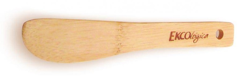 UNTADOR DE MANTEQUILLA