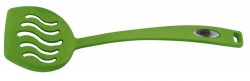VOLTEADOR CORTO VERDE 0%GRASA