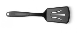 VOLTEADOR LARGO NYLON