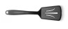 VOLTEADOR LARGO NYLON