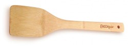 VOLTEADOR LISO