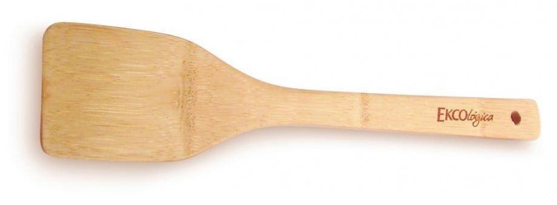 VOLTEADOR LISO