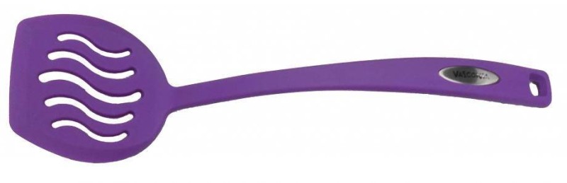 VOLTEADOR OVALADO MORADO 0%GRASA