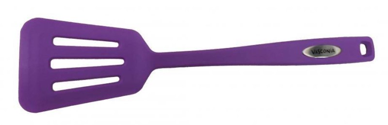 VOLTEADOR RANURADO MORADO 0%GRASA