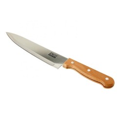 CUCHILLO CHEF. 8"