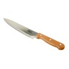 CUCHILLO CHEF. 8"
