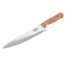 CUCHILLO CHEF. 8"