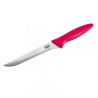 CUCHILLO DESTAZADOR ROSA. 6"