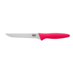 CUCHILLO DESTAZADOR ROSA. 6"