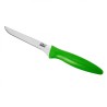 CUCHILLO DESTAZADOR VERDE 6"