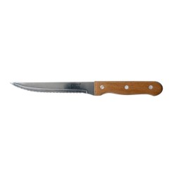 CUCHILLO DESTAZADOR. 5"