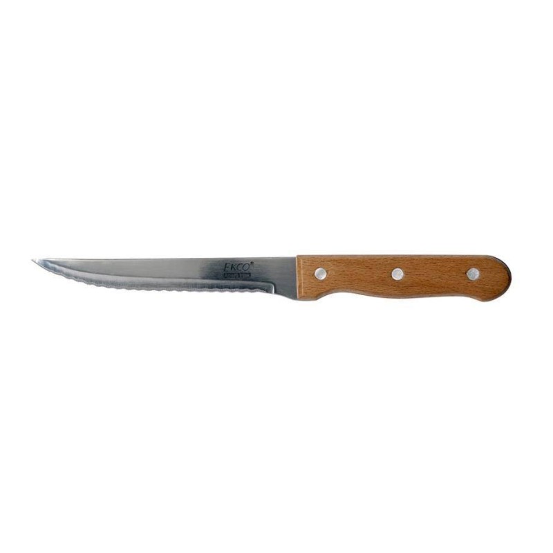 CUCHILLO DESTAZADOR. 5"