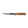 CUCHILLO DESTAZADOR. 5"