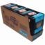CLAVO ROOFING GALV 7/8 PULGADAS CAJA C/5 LB.