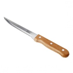 CUCHILLO DESTAZADOR. 5"