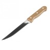 CUCHILLO DESTAZADOR. 5"
