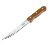 CUCHILLO DESTAZADOR. 5"