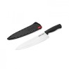 CUCHILLO EDGEKEEPER CHEF 8"