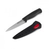 CUCHILLO EDGEKEEPER MONDADOR 3.5"