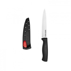 CUCHILLO EDGEKEEPER MULTIUSO 4.5"