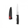 CUCHILLO EDGEKEEPER MULTIUSO 4.5"