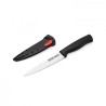CUCHILLO EDGEKEEPER MULTIUSO 4.5"