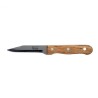 CUCHILLO MONDADOR. 3.5"