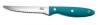 CUCHILLO MULTIUSOS MIXCOLOR. 5" .